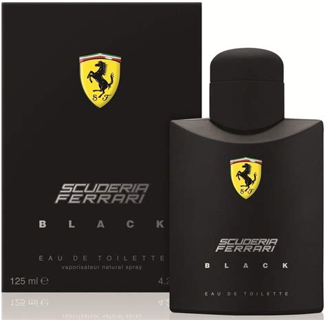 where to buy ferrari perfume